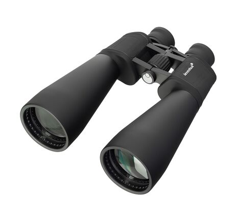 Ďalekohľad Levenhuk Bruno BASE 15x70