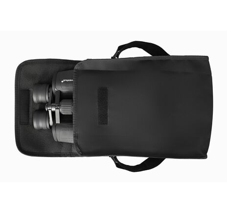 Ďalekohľad Levenhuk Bruno BASE 15x70, image-3