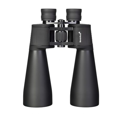 Ďalekohľad Levenhuk Bruno BASE 15x70, image-4