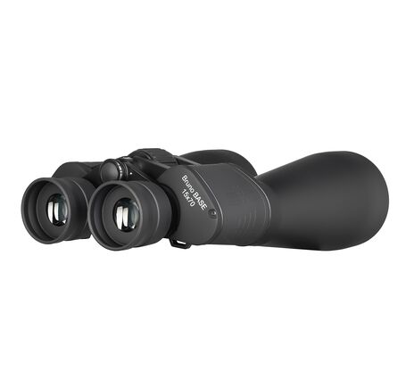 Ďalekohľad Levenhuk Bruno BASE 15x70, image-8