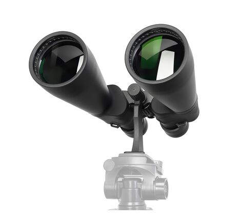 Ďalekohľad Levenhuk Bruno BASE 15x70, image-9