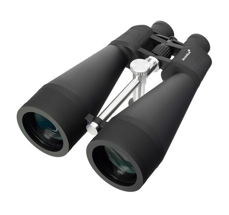 Ďalekohľad Levenhuk Bruno BASE 20x80