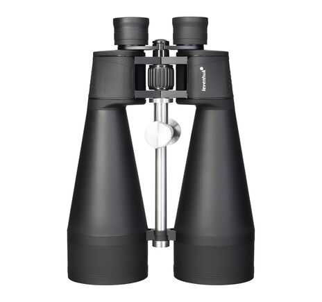 Ďalekohľad Levenhuk Bruno BASE 20x80, image-4