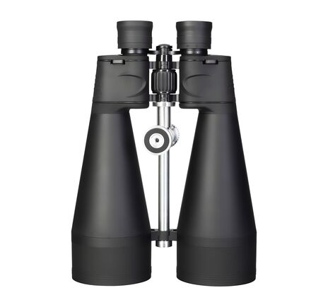 Ďalekohľad Levenhuk Bruno BASE 20x80, image-5