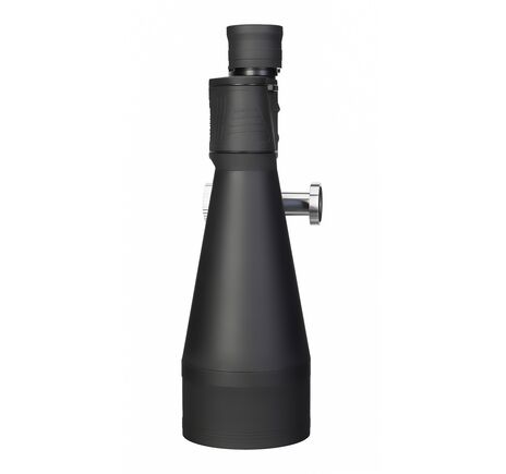 Ďalekohľad Levenhuk Bruno BASE 20x80, image-6