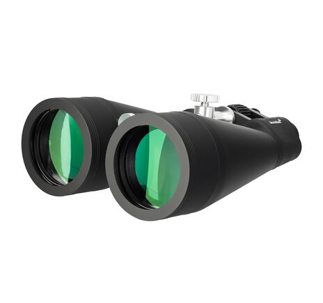 Ďalekohľad Levenhuk Bruno BASE 20x80, image-7