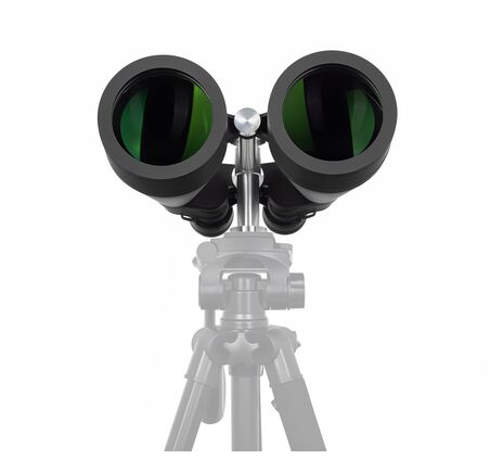 Ďalekohľad Levenhuk Bruno BASE 20x80, image-9