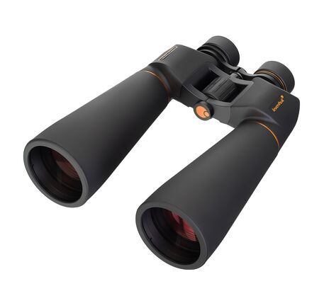 Ďalekohľad Levenhuk Bruno PLUS 25x70