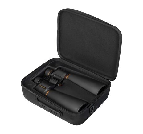 Ďalekohľad Levenhuk Bruno PLUS 25x70, image-3