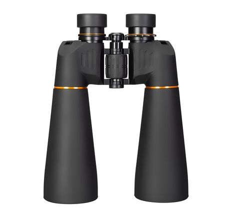 Ďalekohľad Levenhuk Bruno PLUS 25x70, image-5