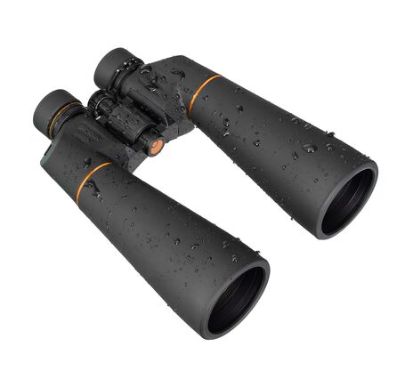 Ďalekohľad Levenhuk Bruno PLUS 25x70, image-7