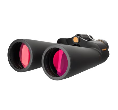 Ďalekohľad Levenhuk Bruno PLUS 25x70, image-8