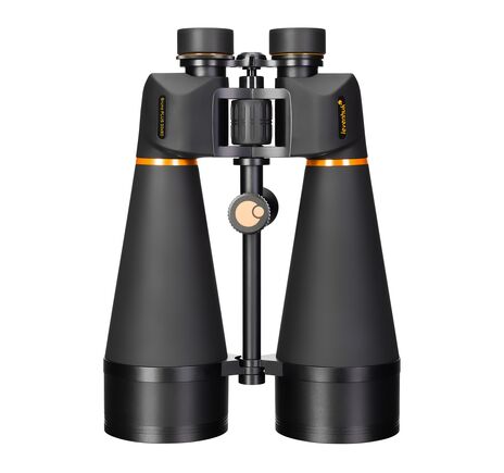 Ďalekohľad Levenhuk Bruno PLUS 30x80, image-4