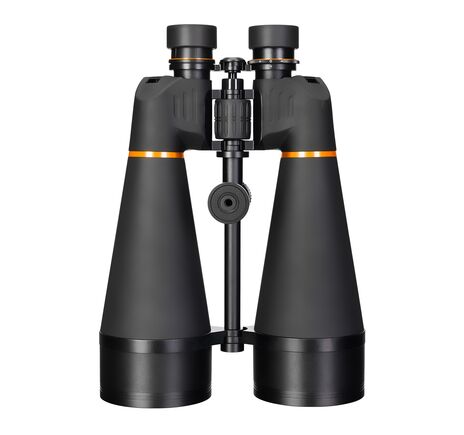 Ďalekohľad Levenhuk Bruno PLUS 30x80, image-5