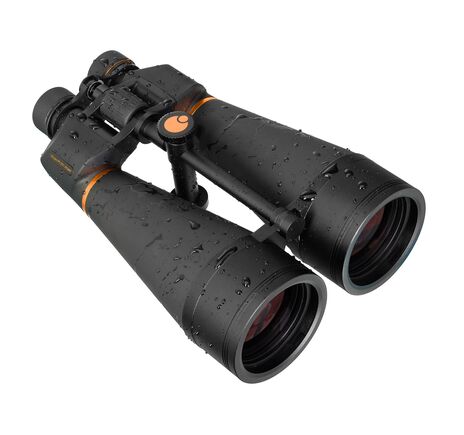 Ďalekohľad Levenhuk Bruno PLUS 30x80, image-7