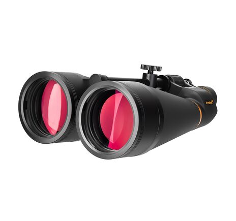 Ďalekohľad Levenhuk Bruno PLUS 30x80, image-8