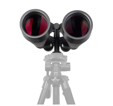 Ďalekohľad Levenhuk Bruno PLUS 30x80, image-10
