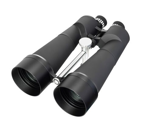 Ďalekohľad Levenhuk Bruno PLUS 25x100