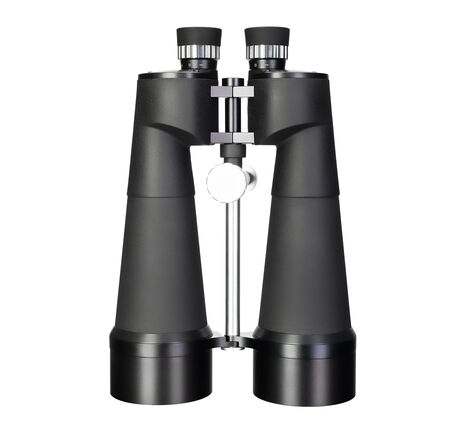 Ďalekohľad Levenhuk Bruno PLUS 25x100, image-4