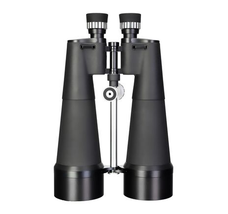 Ďalekohľad Levenhuk Bruno PLUS 25x100, image-5