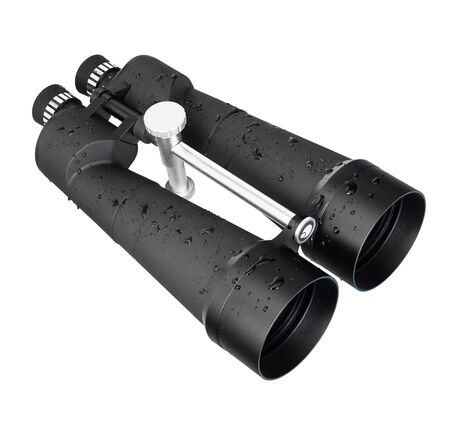 Ďalekohľad Levenhuk Bruno PLUS 25x100, image-7