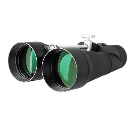 Ďalekohľad Levenhuk Bruno PLUS 25x100, image-8