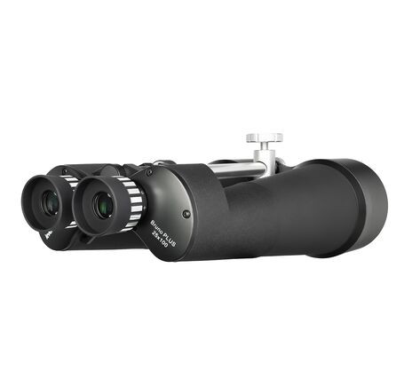 Ďalekohľad Levenhuk Bruno PLUS 25x100, image-9