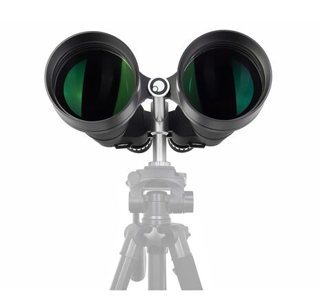 Ďalekohľad Levenhuk Bruno PLUS 25x100, image-10