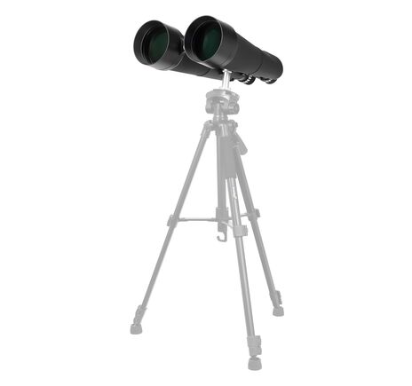 Ďalekohľad Levenhuk Bruno PLUS 25x100, image-11