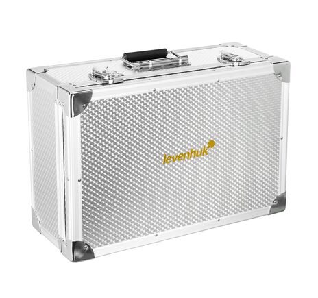 Ďalekohľad Levenhuk Bruno PLUS 25x100, image-12