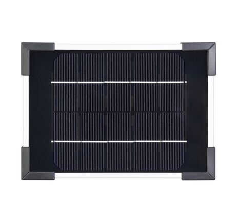 Levenhuk Wezzer PRO LP700 meteostanica, image-3