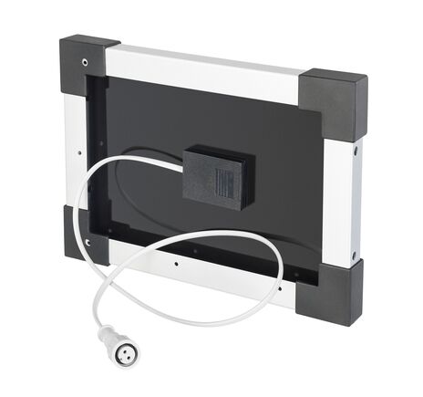 Levenhuk Wezzer PRO LP700 meteostanica, image-4