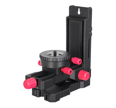 Ermenrich PRO LV70 laserový nivelačný prístroj, image-8