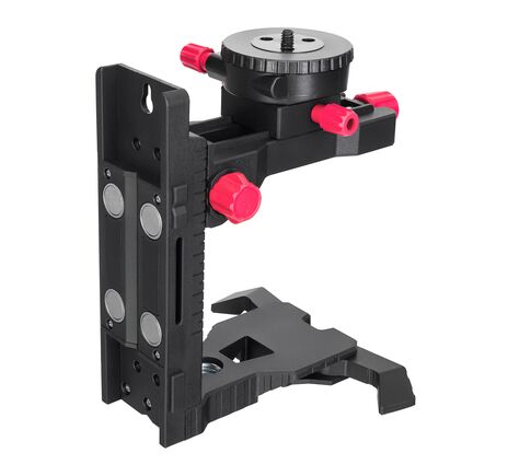 Ermenrich PRO LV70 laserový nivelačný prístroj, image-9