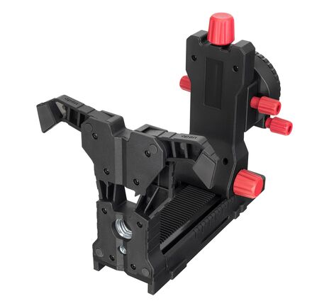 Ermenrich PRO LV70 laserový nivelačný prístroj, image-10