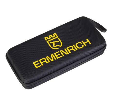 Ermenrich NG50 detektor plynu, image-2