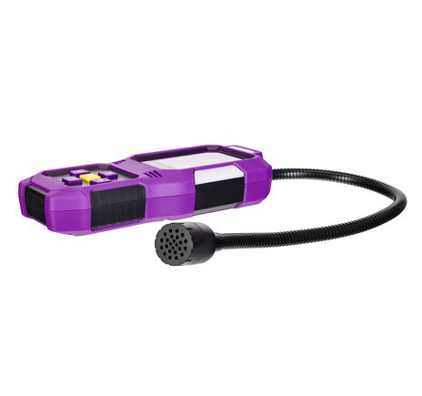 Ermenrich NG50 detektor plynu, image-3