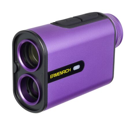 Ermenrich LG900 stavebný laserový diaľkomer