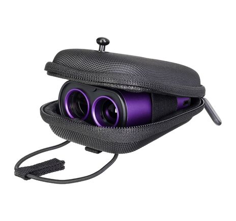 Ermenrich LG900 stavebný laserový diaľkomer, image-2