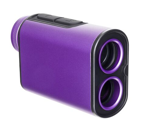 Ermenrich LG900 stavebný laserový diaľkomer, image-3