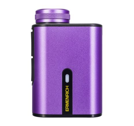 Ermenrich LG900 stavebný laserový diaľkomer, image-4