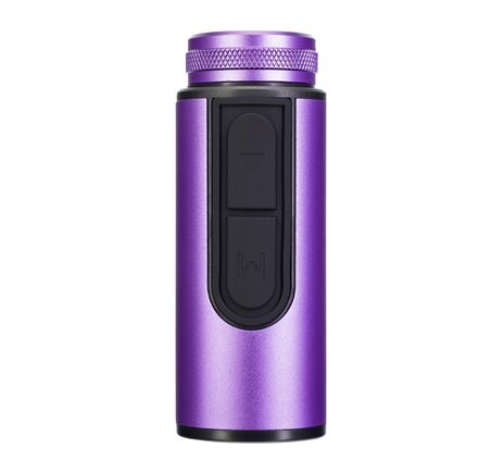 Ermenrich LG900 stavebný laserový diaľkomer, image-5