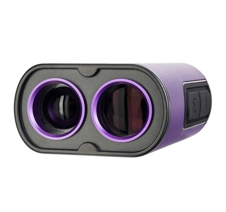 Ermenrich LG900 stavebný laserový diaľkomer, image-6