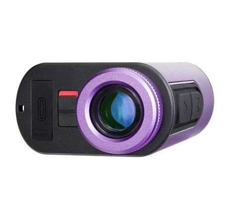 Ermenrich LG900 stavebný laserový diaľkomer, image-7