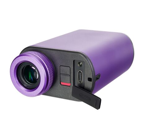 Ermenrich LG900 stavebný laserový diaľkomer, image-8