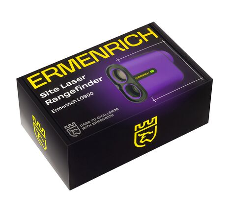 Ermenrich LG900 stavebný laserový diaľkomer, image-9