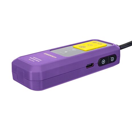 Ermenrich Seek VE15 priemyselný endoskop, image-3