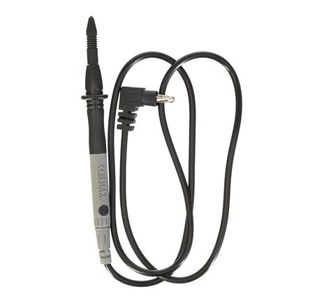 Ermenrich Zing TC05 digitálny multimeter, image-5