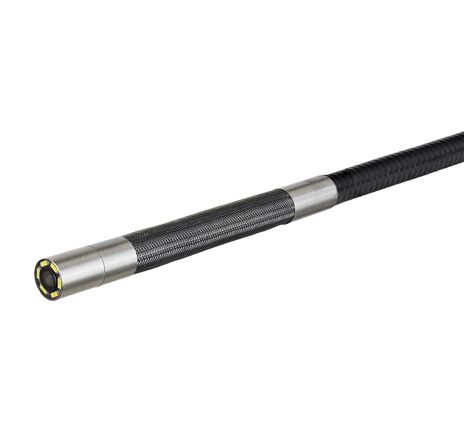 Ermenrich Seek VE80 priemyselný endoskop, image-7