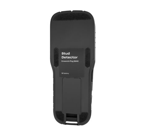 Ermenrich Ping SM40 stavebný detektor, image-3